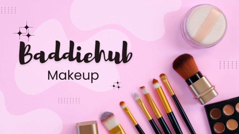 Baddiehub