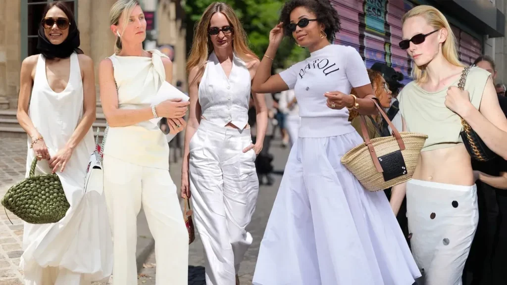 baddiehub trendy fashion 2k25 baddiehub trend