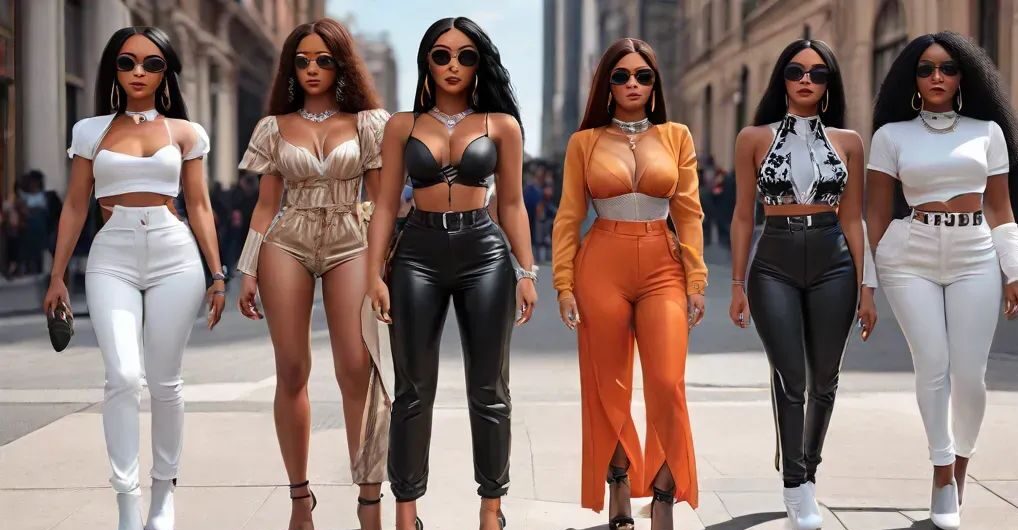 baddiehub meet influencer 2k25 baddiehub meet